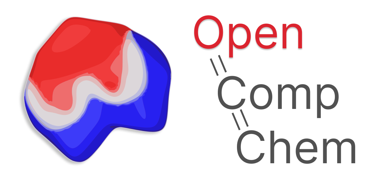 Open Computational Chemistry (OCC)